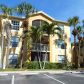 4135 Residence Dr Apt616, Fort Myers, FL 33901 ID:15554696