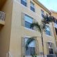 4135 Residence Dr Apt616, Fort Myers, FL 33901 ID:15554697