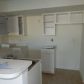 4135 Residence Dr Apt616, Fort Myers, FL 33901 ID:15554698