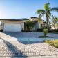 2547 Jardin Ln, Fort Lauderdale, FL 33327 ID:15554871