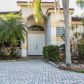 2547 Jardin Ln, Fort Lauderdale, FL 33327 ID:15554872