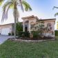 2547 Jardin Ln, Fort Lauderdale, FL 33327 ID:15554873