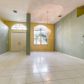 2547 Jardin Ln, Fort Lauderdale, FL 33327 ID:15554878