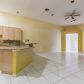 2547 Jardin Ln, Fort Lauderdale, FL 33327 ID:15554880