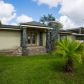 1371 River Hills Ct, Jacksonville, FL 32211 ID:15554945