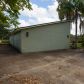 1371 River Hills Ct, Jacksonville, FL 32211 ID:15554948