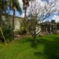 1371 River Hills Ct, Jacksonville, FL 32211 ID:15554949