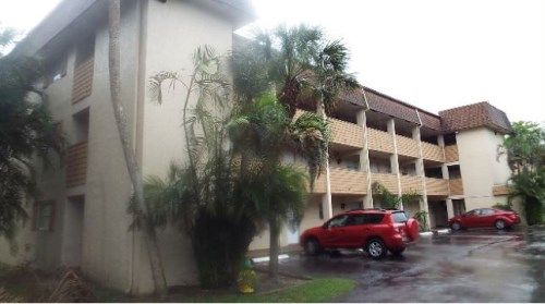 5080 SW 64th Ave Apt 206C, Fort Lauderdale, FL 33314