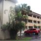 5080 SW 64th Ave Apt 206C, Fort Lauderdale, FL 33314 ID:15555041