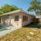 3520 Sebring Ave, Orlando, FL 32806 ID:15555045