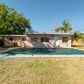 3520 Sebring Ave, Orlando, FL 32806 ID:15555046