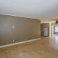 3520 Sebring Ave, Orlando, FL 32806 ID:15555050