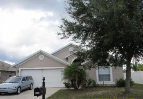 4059 Sunny Day Way, Kissimmee, FL 34744