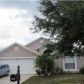 4059 Sunny Day Way, Kissimmee, FL 34744 ID:15555171