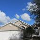 4059 Sunny Day Way, Kissimmee, FL 34744 ID:15555172