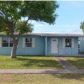 21227 Meehan Ave, Port Charlotte, FL 33952 ID:15555232