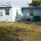 21227 Meehan Ave, Port Charlotte, FL 33952 ID:15555234