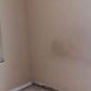 21227 Meehan Ave, Port Charlotte, FL 33952 ID:15555239