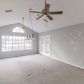 8400 Bailey Dr, Clermont, FL 34711 ID:15555427