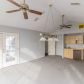 8400 Bailey Dr, Clermont, FL 34711 ID:15555428
