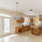 8400 Bailey Dr, Clermont, FL 34711 ID:15555430