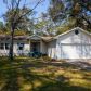 11609 Kent Grove Dr, Spring Hill, FL 34610 ID:15555458