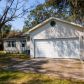 11609 Kent Grove Dr, Spring Hill, FL 34610 ID:15555460