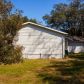 11609 Kent Grove Dr, Spring Hill, FL 34610 ID:15555462