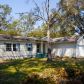 11609 Kent Grove Dr, Spring Hill, FL 34610 ID:15555463