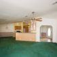 11609 Kent Grove Dr, Spring Hill, FL 34610 ID:15555465