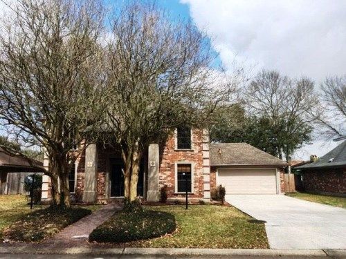 1300 Vintage Dr, Kenner, LA 70065