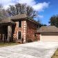 1300 Vintage Dr, Kenner, LA 70065 ID:15559342