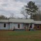 937 Lower Myrick Rd, Laurel, MS 39443 ID:15559421