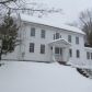 15 Bradford Rd, Wiscasset, ME 04578 ID:15562034