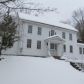 15 Bradford Rd, Wiscasset, ME 04578 ID:15562035