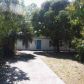 2066 6th St, Sarasota, FL 34237 ID:15576648