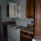 2066 6th St, Sarasota, FL 34237 ID:15576650