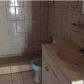 2066 6th St, Sarasota, FL 34237 ID:15576651