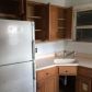 2066 6th St, Sarasota, FL 34237 ID:15576652