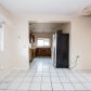 8 Moison Ave, Methuen, MA 01844 ID:15562361