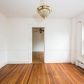 8 Moison Ave, Methuen, MA 01844 ID:15562362