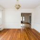 8 Moison Ave, Methuen, MA 01844 ID:15562363