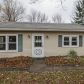 6 Main St, Wales, MA 01081 ID:15563031