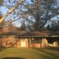 1279 Old Yorkville Rd, Columbus, MS 39702 ID:15564311