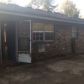1279 Old Yorkville Rd, Columbus, MS 39702 ID:15583112