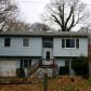 39 Columbus St, Patchogue, NY 11772 ID:15565173