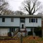 39 Columbus St, Patchogue, NY 11772 ID:15584484