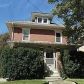 125 Rogers Ave N, Endicott, NY 13760 ID:15565407