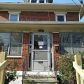 125 Rogers Ave N, Endicott, NY 13760 ID:15565408