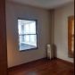 125 Rogers Ave N, Endicott, NY 13760 ID:15565414